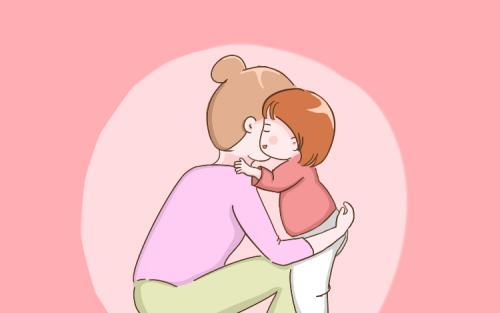 孩子将来有没有出息，和这个人的关系很大