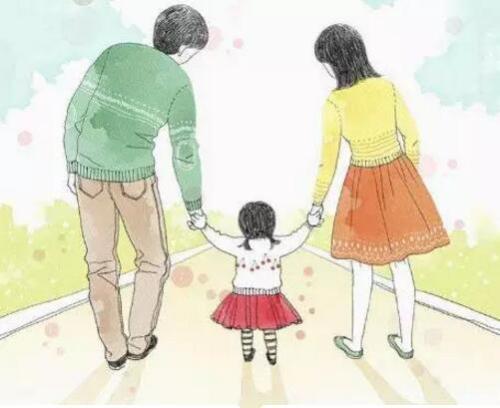 如何给孩子讲道理，避免唠叨和说教