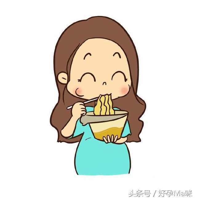 孕妈想吃火锅，胎儿感受你知道吗，孕妈必须了解