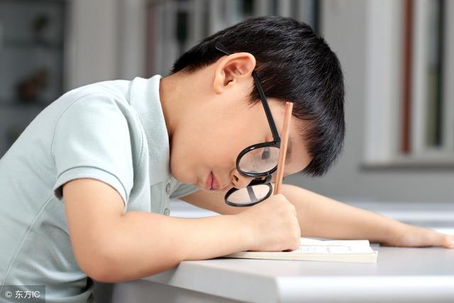 培养孩子的自我控制能力真的那么难吗？尝试一下这4个做法？