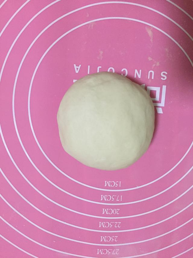 宝宝辅食——恺恺妈妈牌手工云吞，健康美味无添加！