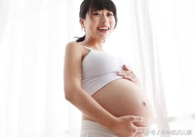 孕期问答：老人都说胎儿是七活八不活，是怎么回事？