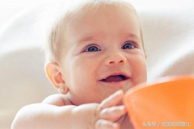 这个菜常给孩子吃，让孩子远离近视，身高还能蹭蹭蹿