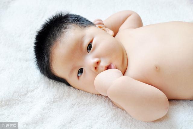 妇产医生：新生儿护理，最常见的16种错误方法，及16种正确方法