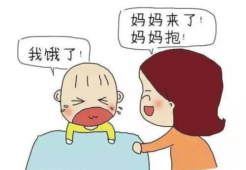 中国式妈妈养娃有这些通病，看看其中有你吗？