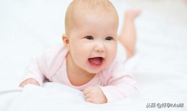 不要让宝贝还没出生就中毒！孕妈应避免的5种生活毒物！