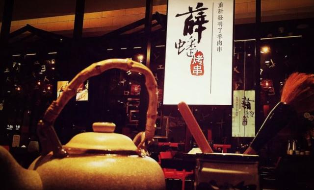 长大有出息的男孩，家里都有这3个“条件”，你家对上了吗？