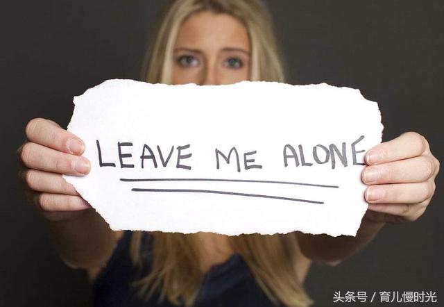 孕妈坏心情会影响宝宝吗？孩子有没有感知？