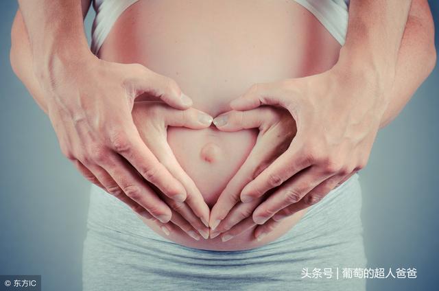 给正考虑要不要喝孕妇奶粉的准麻麻，我老婆孕期的时候我查的资料