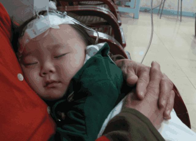 进入深秋，做不到这4点，就不要埋怨孩子总生病
