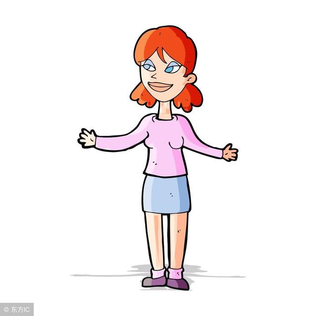 这10句话最伤孩子，第2句你一定说过