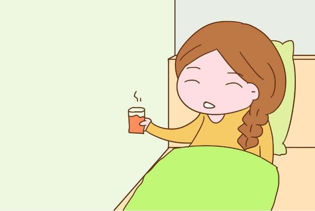 坐月子期间的3件必需品，孕妈最好提前准备好，免得到时手忙脚乱