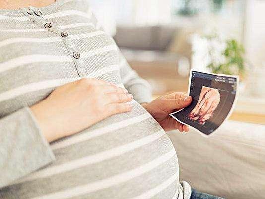 孕妇几个月开始胎教？怎样进行胎教最科学？