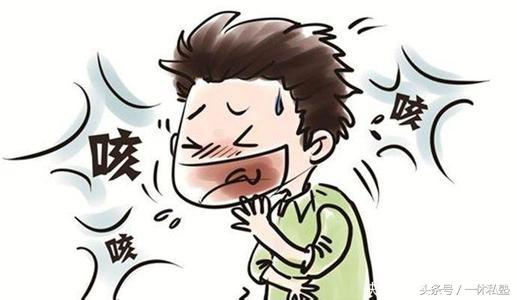 宝宝咳嗽，老中医6大招帮你缓解