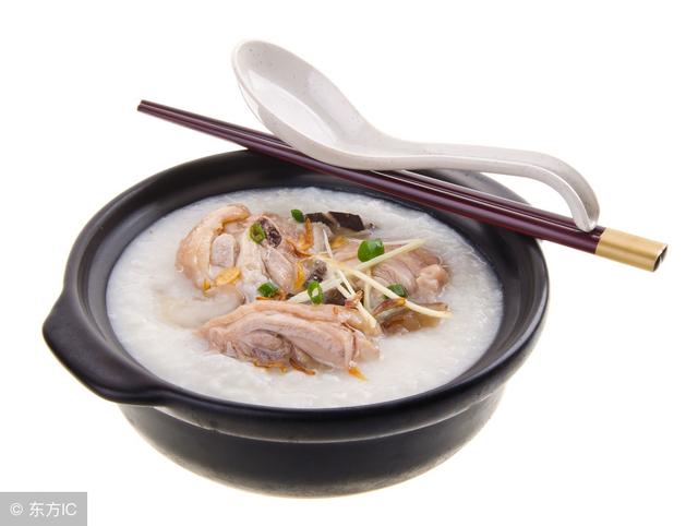 哺乳期妈妈喝什么粥比较好？懂营养的宝妈：这些粥养颜美容又下奶