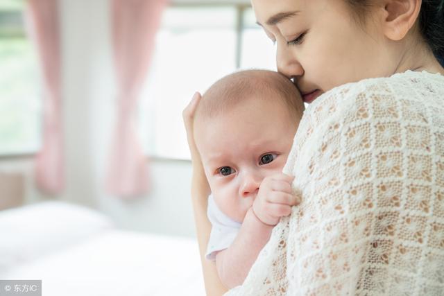 同样是带娃，为什么有的宝妈很轻松？有的宝妈带孩子却疲惫不堪？