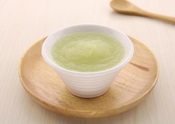儿科医生：孩子常吃糊状食物吗？这样吃越吃越伤身，胃越好越少吃