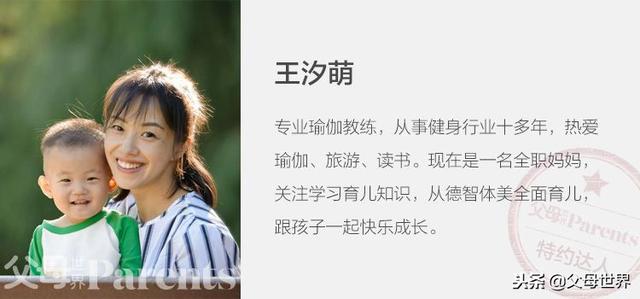 潮爆欧美！迄今为止最全的平衡车购买指南（建议收藏）