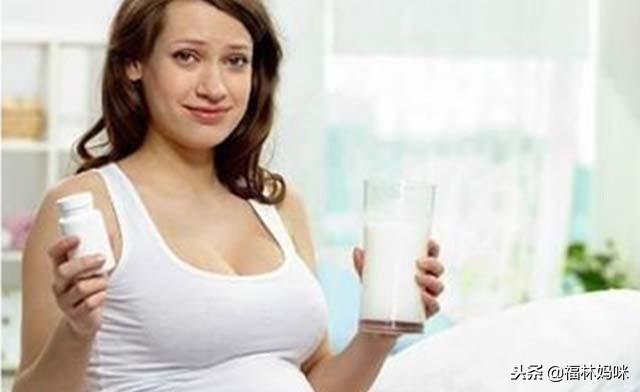 怀孕期间感冒了一定不能吃药？别傻傻硬抗，先分清楚这两点！