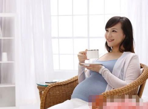 孕晚期“瓜熟蒂不落”怎么办？孕妈做好这些事，保证“瓜熟蒂落”