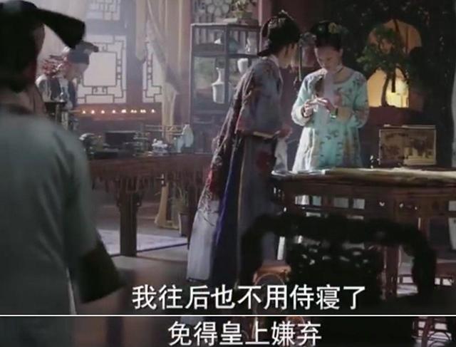 听说，秋季这4类准妈妈更容易长妊娠纹？这样吃能预防妊娠纹