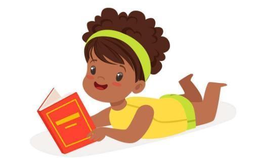 孩子学习新知识的过程中 该如何陪伴和见证他的成长呢