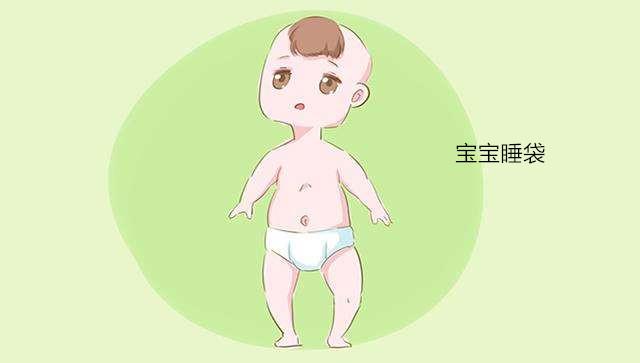 天气转冷，宝宝的这4样东西，妈妈要给孩子准备妥当！