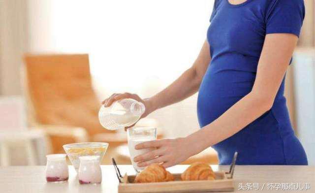 孕期问答：臀围大的孕妈是比较容易顺产吗？