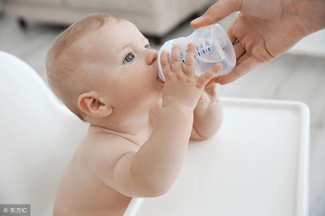 预防流感，除了接种疫苗，母乳妈妈还要看母乳质量！