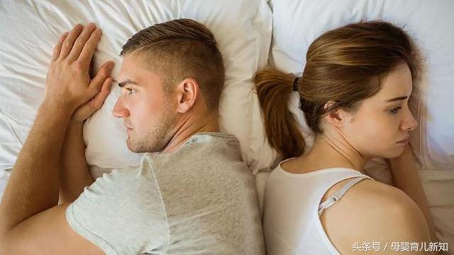 父母间的矛盾不仅让孩子害怕，更多的是影响到孩子日后的生活