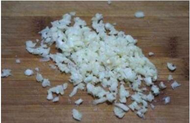 史上最有用“止咳水”：孩子咳嗽很难搞？1碗下肚，止咳还健脾！