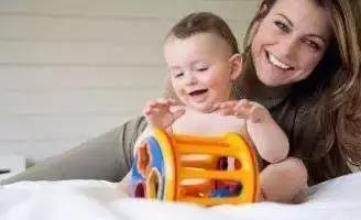 夜奶难断？用对方法很轻松，宝妈学起来