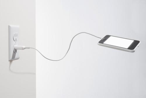 这样的喂奶方式很多宝妈都在用，其实并不科学