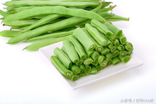 孕期饮食尤其要注意，为了孕妈和胎儿，少吃这些蔬果！