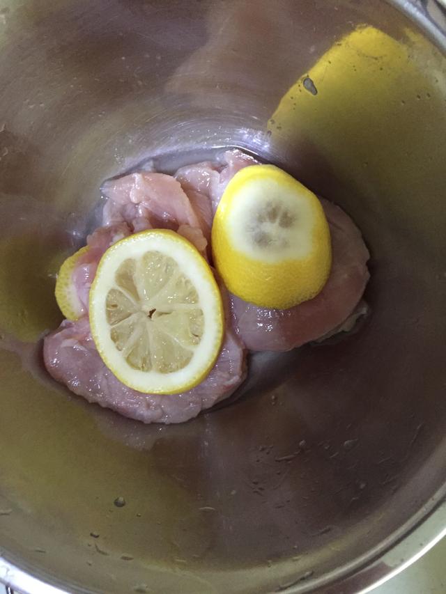 宝宝辅食-高蛋白、低脂肪，宝宝辅食的好食材！