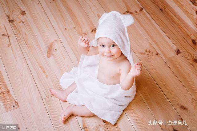 大宝的“旧”，二宝要不要捡？