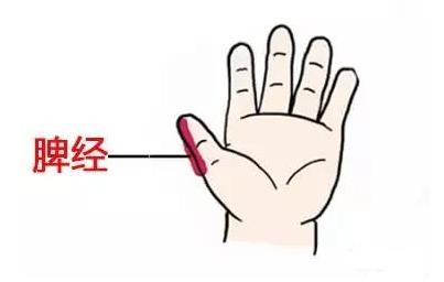 宝宝睡觉爱哭闹，体重轻，用这招让宝宝消化好、睡得香