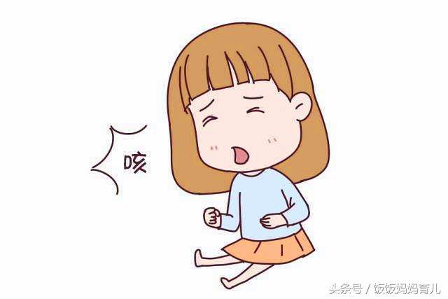 秋季孩子老咳嗽，拿它简单一煮润肺又止咳，现在才知道也不晚