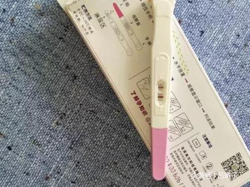 老婆笔下的怀孕日记，看完我哭了！