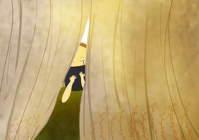 总是吼孩子是一种病，得治！