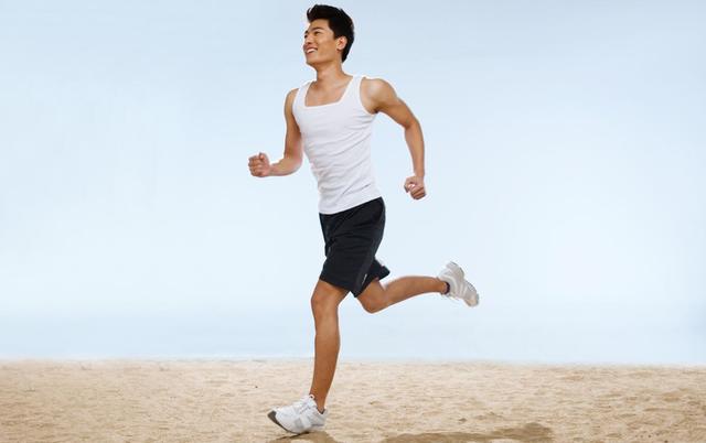生育能力强的男人，普遍具有这三个共同特征，你拥有几个？