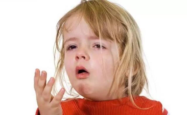 史上最有用“止咳水”：孩子咳嗽很难搞？1碗下肚，止咳还健脾！
