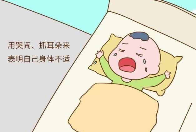 消化内科医生：脾虚不痛不痒，但出现这种情况，是胃在向孩子求助