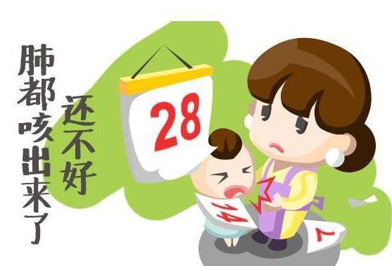 孩子秋冬咳总不好，把这“垃圾”熬一熬，缓解支气管炎，比药好使