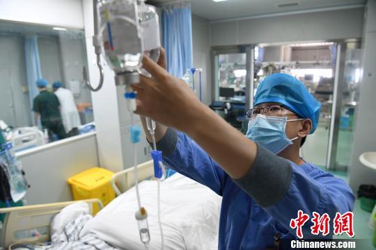 海淘药品放心用 十大用药误区你“中招”了吗