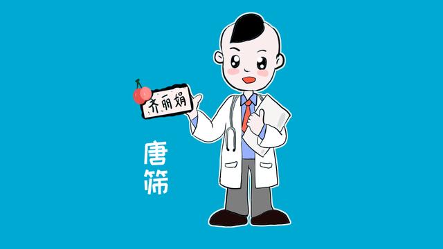 孕妈必备，这5个小妙招要牢记，可以助你顺利通过糖筛检查