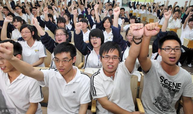 黑马学长：这些微小但高效的学习习惯，才是逆袭别人的最大秘密！