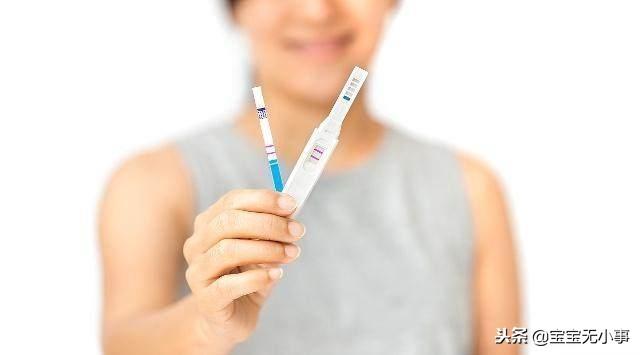 孕妇体重增加多少，对胎儿发育好？最好别超过这个数字