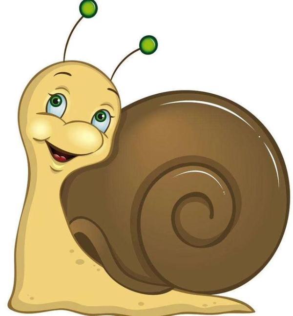 你有被宝宝“忽悠”的经历吗？