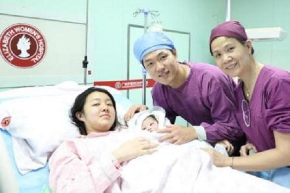 怎样知道刚出生的宝宝以后好不好带？医生：通过两点我就能看出来